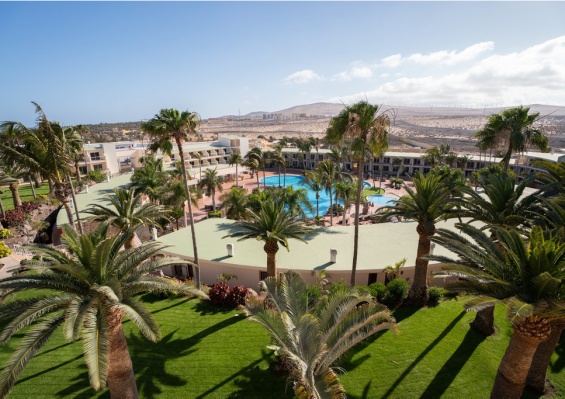 Smart club Drago Park 4* Smart club Drago Park 4*