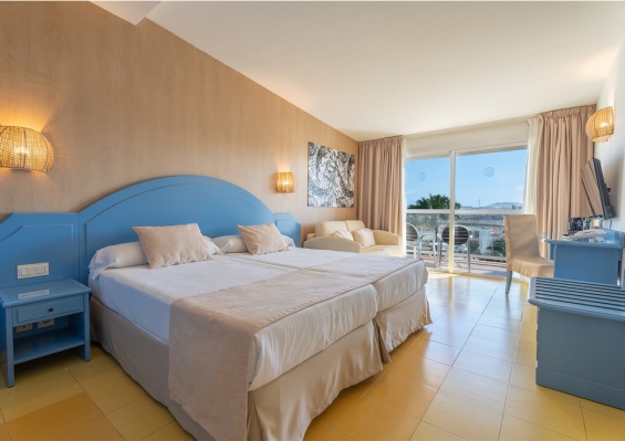 Smart club Drago Park 4* Smart club Drago Park 4*