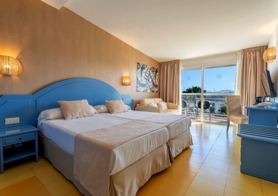 Smart club Drago Park 4* Smart club Drago Park 4*