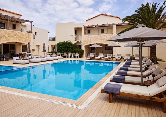 Hôtel Maravel Star Art 4* Adult Only +12 Hôtel Maravel Star Art 4* Adult Only +12
