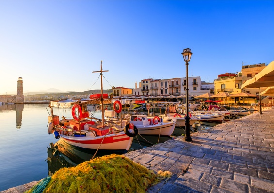 Hôtel Maravel Star Art 4* Adult Only +12 Hôtel Maravel Star Art 4* Adult Only +12