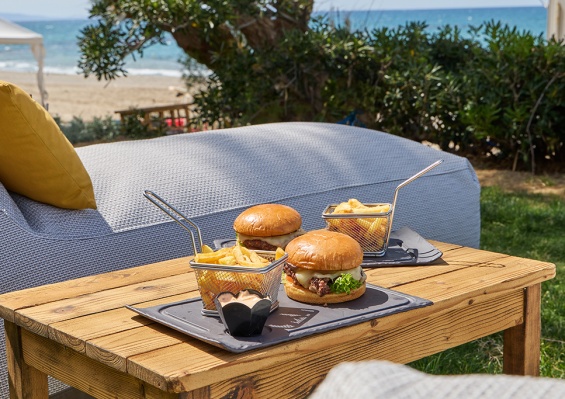 Hôtel Maravel Star Art 4* Adult Only +12 Hôtel Maravel Star Art 4* Adult Only +12