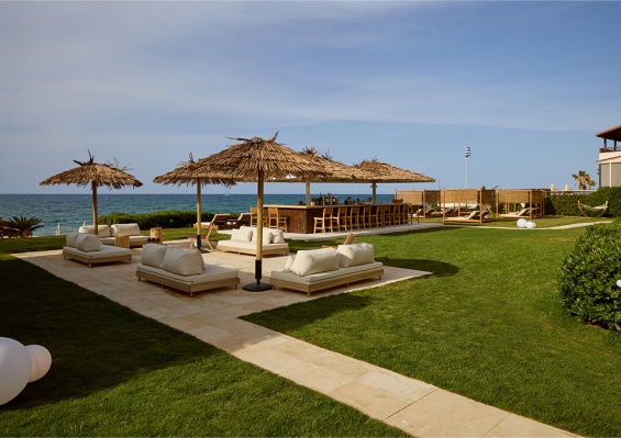Hôtel Maravel Star Art 4* Adult Only +12 Hôtel Maravel Star Art 4* Adult Only +12
