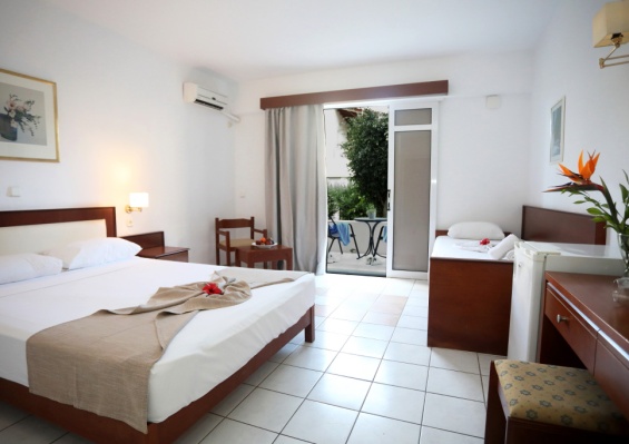 Hôtel Maravel Star Art 4* Adult Only +12 Hôtel Maravel Star Art 4* Adult Only +12