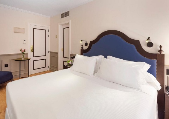 Boutique Hôtel H10 Corregidor 3* Sup Boutique Hôtel H10 Corregidor 3* Sup