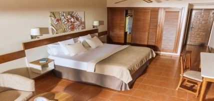 Hôtel Magic Life Fuerteventura 4*, Séjour Espagne & ses îles, Canaries, Fuerteventura par Ôvoyages Hôtel Magic Life Fuerteventura 4*, Séjour Espagne & ses îles, Canaries, Fuerteventura par Ôvoyages