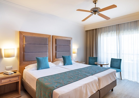 Hôtel 3HB Guarana 4* Hôtel 3HB Guarana 4*