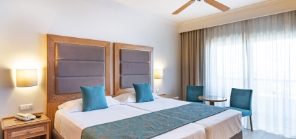 Smart club 3HB Guarana 4*, Séjour Portugal, Portugal continental, Algarve par Ôvoyages Smart club 3HB Guarana 4*, Séjour Portugal, Portugal continental, Algarve par Ôvoyages