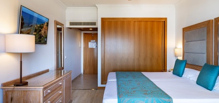 Smart club 3HB Guarana 4*, Séjour Portugal, Portugal continental, Algarve par Ôvoyages Smart club 3HB Guarana 4*, Séjour Portugal, Portugal continental, Algarve par Ôvoyages