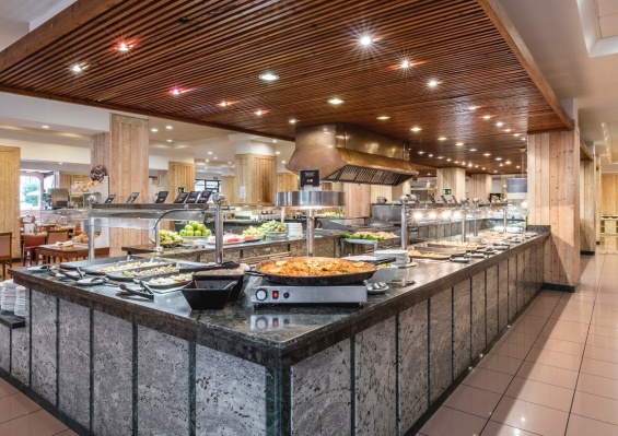 Hôtel Be Live Tenerife 4* Adult Only +16 by Ôvoyages Hôtel Be Live Tenerife 4* Adult Only +16 by Ôvoyages
