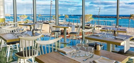 Hôtel Grand Arrecife 5*, Séjour Espagne & ses îles, Canaries, Lanzarote par Ôvoyages Hôtel Grand Arrecife 5*, Séjour Espagne & ses îles, Canaries, Lanzarote par Ôvoyages
