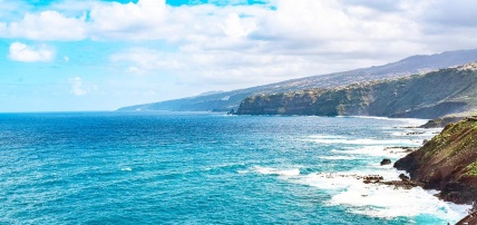 Hôtel Atlantic Mirage Suites & Spa 4* Adult Only +18, Séjour Espagne & ses îles, Canaries, Tenerife par Ôvoyages Hôtel Atlantic Mirage Suites & Spa 4* Adult Only +18, Séjour Espagne & ses îles, Canaries, Tenerife par Ôvoyages