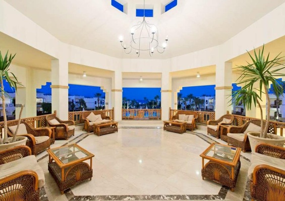 Ôclub Experience Amphoras Beach Hotel 5* Ôclub Experience Amphoras Beach Hotel 5*