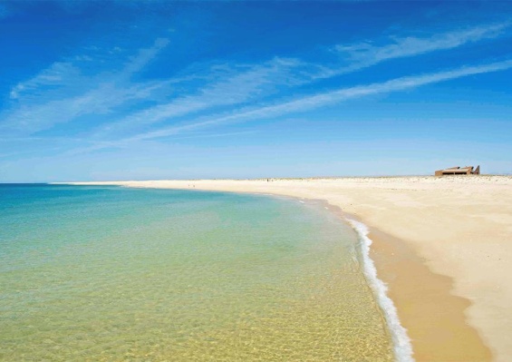 Hôtel AP Eva Senses 4* Hôtel AP Eva Senses 4*