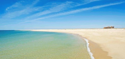 Hôtel AP Eva Senses 4*, Séjour Portugal, Portugal continental, Algarve par Ôvoyages Hôtel AP Eva Senses 4*, Séjour Portugal, Portugal continental, Algarve par Ôvoyages