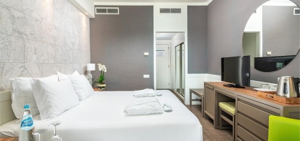 Hôtel AP Eva Senses 4*, Séjour Portugal, Portugal continental, Algarve par Ôvoyages Hôtel AP Eva Senses 4*, Séjour Portugal, Portugal continental, Algarve par Ôvoyages