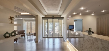 Hôtel Asana 4* by Ôvoyages - Adult Only (+ 14 ans), Séjour Grèce & ses îles, Crète par Ôvoyages Hôtel Asana 4* by Ôvoyages - Adult Only (+ 14 ans), Séjour Grèce & ses îles, Crète par Ôvoyages