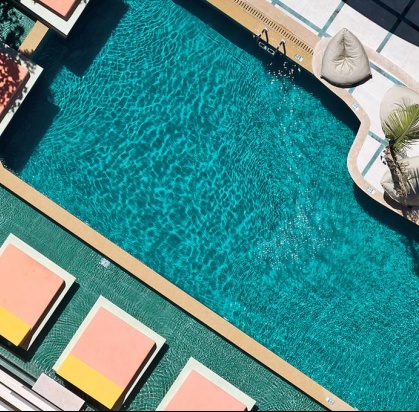 Hôtel Asana 4* by Ôvoyages - Adult Only (+ 14 ans), Séjour Grèce & ses îles, Crète par Ôvoyages Hôtel Asana 4* by Ôvoyages - Adult Only (+ 14 ans), Séjour Grèce & ses îles, Crète par Ôvoyages