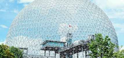 Autotour Québec & Ontario 3*, Séjour Canada par Ôvoyages Autotour Québec & Ontario 3*, Séjour Canada par Ôvoyages