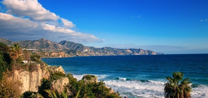 Autotour Ma Douce Andalouse 3* by Ôvoyages avec location de voiture, Circuit Espagne & ses îles, Andalousie, Malaga et sa région par Ôvoyages Autotour Ma Douce Andalouse 3* by Ôvoyages avec location de voiture, Circuit Espagne & ses îles, Andalousie, Malaga et sa région par Ôvoyages