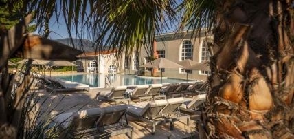 Hôtel Côté Thalasso Banyuls 4*, Séjour France, Occitanie, Banyuls-sur-Mer par Ôvoyages Hôtel Côté Thalasso Banyuls 4*, Séjour France, Occitanie, Banyuls-sur-Mer par Ôvoyages