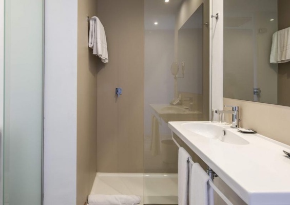 Hôtel Be Live Marivent 4* Adult Only +16 Hôtel Be Live Marivent 4* Adult Only +16