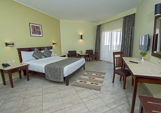 Hôtel Casa Mare Resort 5* Hôtel Casa Mare Resort 5*