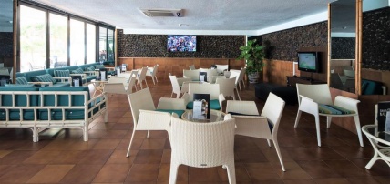 Hôtel Catalonia Oro Negro 3*, Séjour Espagne & ses îles, Canaries, Tenerife par Ôvoyages Hôtel Catalonia Oro Negro 3*, Séjour Espagne & ses îles, Canaries, Tenerife par Ôvoyages