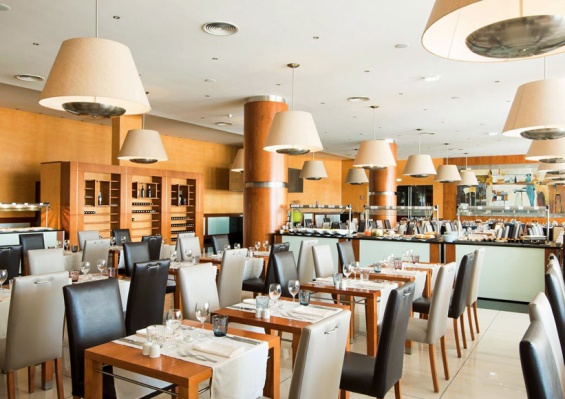 Hôtel Vila Gale Santa Cruz 4* (Excursions Aventuriers de Madère incluses) Hôtel Vila Gale Santa Cruz 4* (Excursions Aventuriers de Madère incluses)