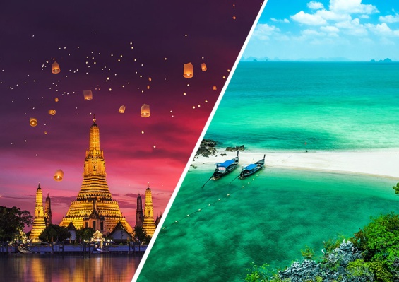Combiné Ôcity Xperience Bizotel Premier Hotel & Residence 4*, Ôcity Experience Sabai Sabai 4* & Ôclub Experience Novotel Phuket Kamala Beach 4* Combiné Ôcity Xperience Bizotel Premier Hotel & Residence 4*, Ôcity Experience Sabai Sabai 4* & Ôclub Experience Novotel Phuket Kamala Beach 4*
