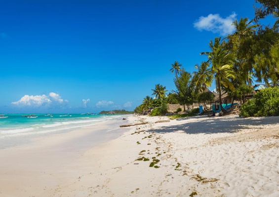 Combiné Ôclub Zen Pearl Beach Resort Zanzibar 4* et Ôclub Zen Sansi Kendwa Beach Resort 4* Combiné Ôclub Zen Pearl Beach Resort Zanzibar 4* et Ôclub Zen Sansi Kendwa Beach Resort 4*