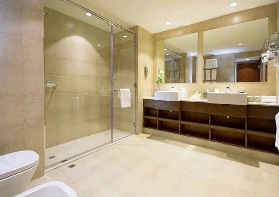 Ôcity Xperience Copthorne Downtown Abu Dhabi 4* Ôcity Xperience Copthorne Downtown Abu Dhabi 4*
