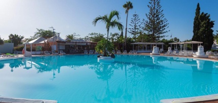 Bungalows Cordial Sandy Golf 2*, Séjour Espagne & ses îles, Canaries, Grande Canarie par Ôvoyages Bungalows Cordial Sandy Golf 2*, Séjour Espagne & ses îles, Canaries, Grande Canarie par Ôvoyages