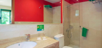 Bungalows Cordial Sandy Golf 2*, Séjour Espagne & ses îles, Canaries, Grande Canarie par Ôvoyages Bungalows Cordial Sandy Golf 2*, Séjour Espagne & ses îles, Canaries, Grande Canarie par Ôvoyages