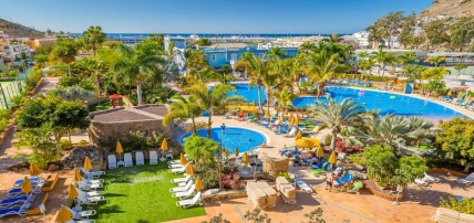 Hôtel Cordial Mogan Playa 4*, Séjour Espagne & ses îles, Canaries, Grande Canarie par Ôvoyages Hôtel Cordial Mogan Playa 4*, Séjour Espagne & ses îles, Canaries, Grande Canarie par Ôvoyages