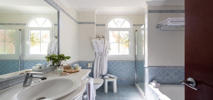 Hôtel Cordial Mogan Playa 4*, Séjour Espagne & ses îles, Canaries, Grande Canarie par Ôvoyages Hôtel Cordial Mogan Playa 4*, Séjour Espagne & ses îles, Canaries, Grande Canarie par Ôvoyages