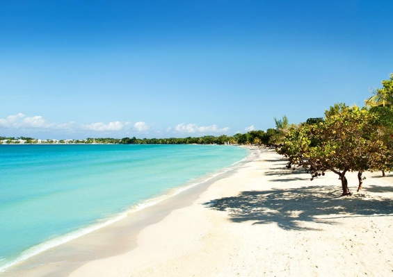 Hôtel Couples Negril 5* Adult Only +18 Hôtel Couples Negril 5* Adult Only +18