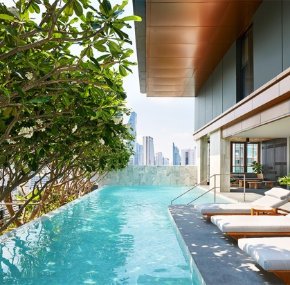THAÏLANDE | 10j/7n - Bangkok & Phuket - dusitD2 Samyan Bangkok 4* & Bandara Beach Resort Phuket 4* - by Ôvoyages, Séjour Thaïlande, Bangkok par Ôvoyages THAÏLANDE | 10j/7n - Bangkok & Phuket - dusitD2 Samyan Bangkok 4* & Bandara Beach Resort Phuket 4* - by Ôvoyages, Séjour Thaïlande, Bangkok par Ôvoyages