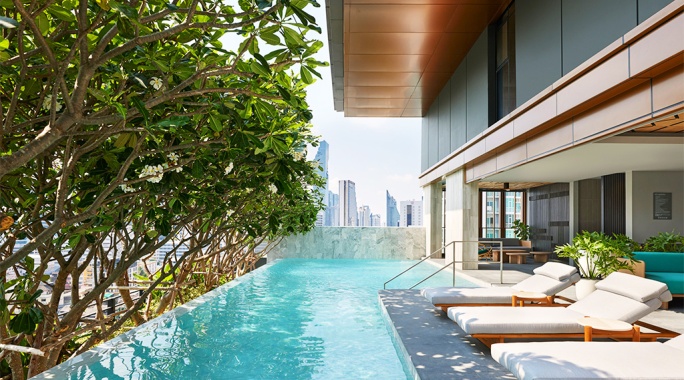 THAÏLANDE | 10j/7n - Bangkok & Phuket - dusitD2 Samyan Bangkok 4* & Bandara Beach Resort Phuket 4* - by Ôvoyages, Séjour Thaïlande, Bangkok par Ôvoyages THAÏLANDE | 10j/7n - Bangkok & Phuket - dusitD2 Samyan Bangkok 4* & Bandara Beach Resort Phuket 4* - by Ôvoyages, Séjour Thaïlande, Bangkok par Ôvoyages