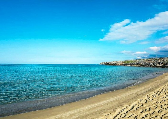 Hôtel Enorme Ammos Beach Resort 5* Adult Only +16 Hôtel Enorme Ammos Beach Resort 5* Adult Only +16