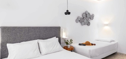 Hôtel Elvita 4*, Séjour Grèce & ses îles, Rhodes par Ôvoyages Hôtel Elvita 4*, Séjour Grèce & ses îles, Rhodes par Ôvoyages
