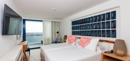 Hôtel Fariones 5*, Séjour Espagne & ses îles, Canaries, Lanzarote par Ôvoyages Hôtel Fariones 5*, Séjour Espagne & ses îles, Canaries, Lanzarote par Ôvoyages
