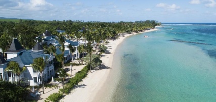 Hôtel Heritage Le Telfair 5*, Séjour Île Maurice par Ôvoyages Hôtel Heritage Le Telfair 5*, Séjour Île Maurice par Ôvoyages