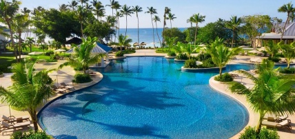 Hôtel Dreams La Romana Family Resort 5*, Séjour République Dominicaine, La Romana par Ôvoyages Hôtel Dreams La Romana Family Resort 5*, Séjour République Dominicaine, La Romana par Ôvoyages