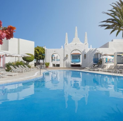 Hôtel Alua Suites Fuerteventura 4* by Ôvoyages, Séjour Espagne & ses îles, Canaries, Fuerteventura par Ôvoyages Hôtel Alua Suites Fuerteventura 4* by Ôvoyages, Séjour Espagne & ses îles, Canaries, Fuerteventura par Ôvoyages