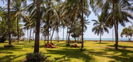 Hôtel Neptune Paradise Beach Resort 4* + Safari 1 nuit, Séjour Kenya par Ôvoyages Hôtel Neptune Paradise Beach Resort 4* + Safari 1 nuit, Séjour Kenya par Ôvoyages