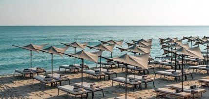 Hôtel Ikones Seafront Luxury Suites 5* Adult Only +18, Séjour Grèce & ses îles, Crète par Ôvoyages Hôtel Ikones Seafront Luxury Suites 5* Adult Only +18, Séjour Grèce & ses îles, Crète par Ôvoyages