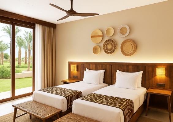 Jaz Aurora Beach 5* Jaz Aurora Beach 5*