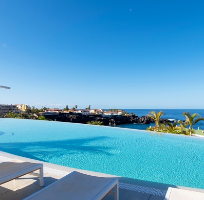 Hôtel Landmar Playa La Arena 4*, Séjour Espagne & ses îles, Canaries, Tenerife par Ôvoyages Hôtel Landmar Playa La Arena 4*, Séjour Espagne & ses îles, Canaries, Tenerife par Ôvoyages