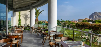 Hôtel Leonardo Kolymbia Resort Rhodes 5*, Séjour Grèce & ses îles, Rhodes par Ôvoyages Hôtel Leonardo Kolymbia Resort Rhodes 5*, Séjour Grèce & ses îles, Rhodes par Ôvoyages